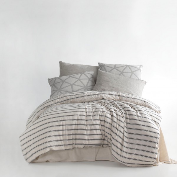 Duvet Cover Set